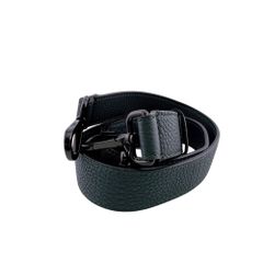 LOUIS VUITTON/ルイヴィトン ビトン 1AFFU7 マレタージュ 24SS 38 