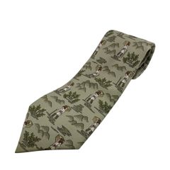 エルメス ネックレストップ ペンダント ホイッスル キュリオジテ