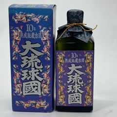 N3103 紹興酒 花雕酒 陶器ボトル 500ml - メルカリ