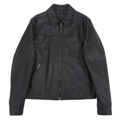 極美品 バーバリー ブラックレーベル BURBERRY BLACK LABEL - メルカリ