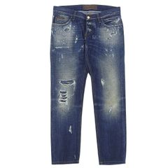 極美品 マックスマーラ Max Mara ジャケット 白タグ テーラード キャメ