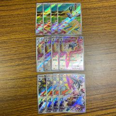 弘前】ニンジャスピナー AR コンプリート セット Ninja Spinner 12種類