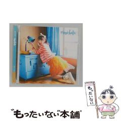 中古】 柴田秋豊の必勝の「罫線」 的中率8割! 売買チャンスが一目で