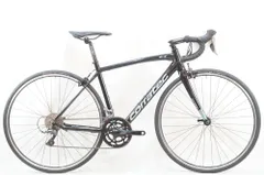 CORRATEC 「コラテック」 CT-ROAD CLARIS 2024年モデル ロードバイク / バイチャリ浦和ベースのサムネイル