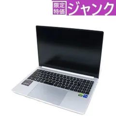 2026年最新】MOUSE COMPUTER daivの人気アイテム - メルカリ