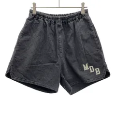 2026年最新】MADISON BLUE レディース ショートパンツ・ハーフパンツの