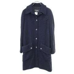 COMME des GARCONS コムデギャルソン 23AW フリルリボン装飾テーラード