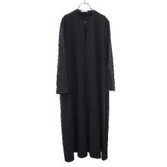 Yohji Yamamoto POUR HOMME ヨウジヤマモト プールオム 16AW シワ加工