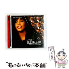 中古】 柴田秋豊の必勝の「罫線」 的中率8割! 売買チャンスが一目で