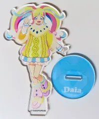 2026年最新】プリチャン だいあの人気アイテム - メルカリ