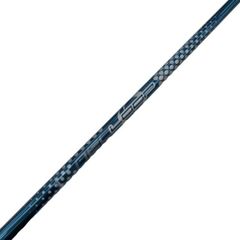 LOOP FW SIX TS ムジークFW用スリーブ付き LOOP FW SIX TS ムジークFW用スリーブ付き - メルカリ
