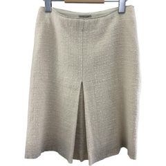 ルイヴィトン LOUIS VUITTON コットンナイロン ジャケット パーカー