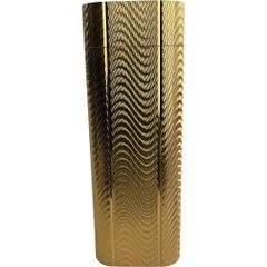 ルイヴィトン LOUIS VUITTON コットンナイロン ジャケット パーカー