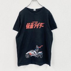 東京ダービー 稲葉浩志 限定コラボTシャツ B'z - メルカリ