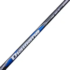 2026年最新】diamana blue tm50 sの人気アイテム - メルカリ