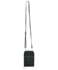 YOHJI YAMAMOTO ショルダーバッグ メンズ 【古着】【中古】【送料無料】のサムネイル