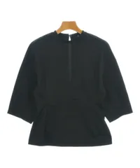 EDITION Tシャツ・カットソー レディース 【古着】【中古】【送料無料】のサムネイル