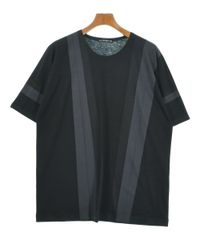 SILVANO SASSETTI ビジネス・ドレスシューズ メンズ 【古着】【中古