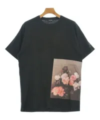 RAF SIMONS Tシャツ・カットソー メンズ 【古着】【中古】【送料無料】のサムネイル