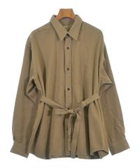 JUNYA WATANABE MAN ショートパンツ メンズ 【古着】【中古】【送料