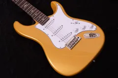 【new】PRS(Paul Reed Smith) / SE Silver Sky Gold Spark 2025 3.45kg H076316【TONIQ横浜】