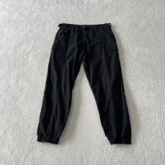 L カーハート トラヴィス パンツ ズボンのサムネイル