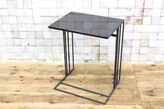 展示品■ボーコンセプト■Granville■ウォールナット■センターテーブル収納 展示品□ボーコンセプト□Granville□ウォールナット□センター