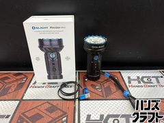〇【送料無料】【中古】ハスクバーナ Husqvarna 5823314-46/5295189-46 