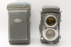 フィルムカメラ M7698 WALZ Automat ZUNOW F2.8 6cm 現状品 Walz Automat Zunow 6cm F2.8 ワルツ オートマット ズノー