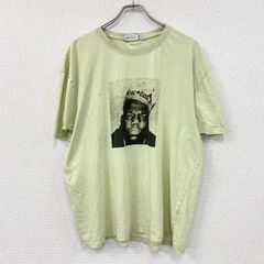USA製　70s エルトン・ジョン　Ｔシャツ グリーン　1976 コピーライト USA製 70s エルトン・ジョン Tシャツ グリーン 1976 コピーライト