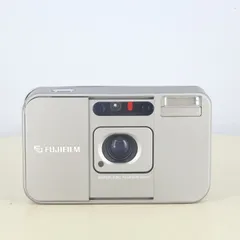 【中古】(フジフイルム) FUJIFILM TIARA (28/3.5)のサムネイル