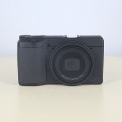 G2034】 RICOH WG-40 ブラック リコー - メルカリ