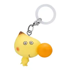 【中古】ストラップ はなはなマロン 「でこぼこフレンズ めじるしアクセサリー」のサムネイル