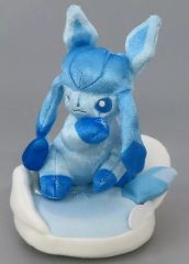 ポケモン フィギュア グレイシア ポケパークカントー 202606202143