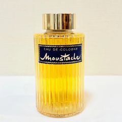 希少　kiton キートン　キトン　ナポリ　オードトワレ　香水　75ml 希少 廃盤 kiton NAPOLI eau de toilette キートン キトン ナポリ