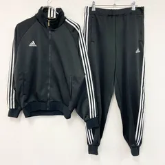 2026年最新】90s adidas セットアップの人気アイテム - メルカリ