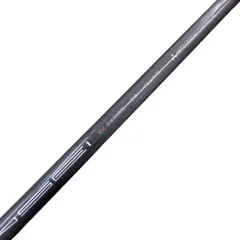 【中古】 テーラーメイドスリーブ付き(Qi4D系) 三菱ケミカル(レイヨン)ドライバー用 シャフト TENSEI CK PRO ORANGE 50 (フレックスR)Bランク ゴルフクラブのサムネイル