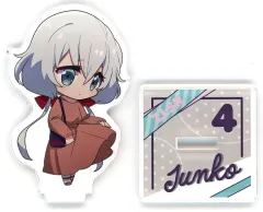 2026年最新】ヴィレッジヴァンガード ゾンビランドサガの人気アイテム