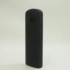 【中古】(リコー) RICOH THETA Vのサムネイル