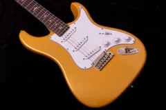 【new】PRS(Paul Reed Smith) / SE Silver Sky Gold Spark 2025 3.205kg    H076391【TONIQ横浜】