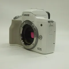 2026年最新】EOS M2 中古の人気アイテム - メルカリ