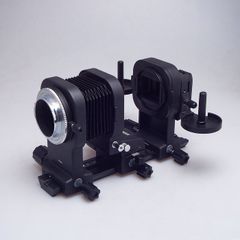 hasselblad flexbody ハッセルブラッド フレックスボディ - メルカリ