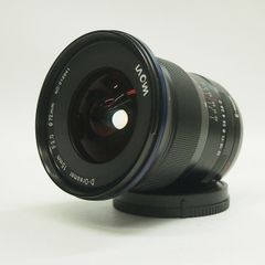 中古】(ジッツオ) GITZO 2型3段三脚+1170雲台 - メルカリ