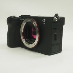 中古】(ニコン) Nikon D5500 ボデイ ブラツク - メルカリ