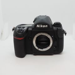 中古】(ジッツオ) GITZO G2258 エクスプローラー - メルカリ