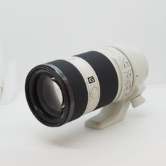 中古】(ロシア) Russia ルサール 20/5.6+ファインダー (L39) - メルカリ