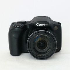 中古】(ジッツオ) GITZO G2258 エクスプローラー - メルカリ