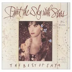 2026年最新】enya cdの人気アイテム - メルカリ