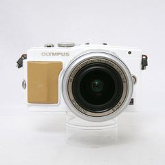 中古】(ロシア) Russia ルサール 20/5.6+ファインダー (L39) - メルカリ