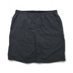 CHALLENGER MARINE SHORTS マリンショーツ BDS 黒 - メルカリ